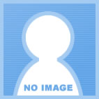 seomugambpinreba